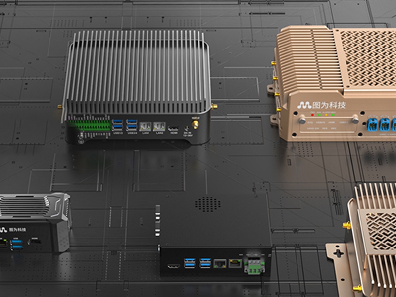 国内首台粉床电子束金属3D打印机QbeamLab面世