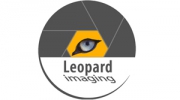 leopardimaging