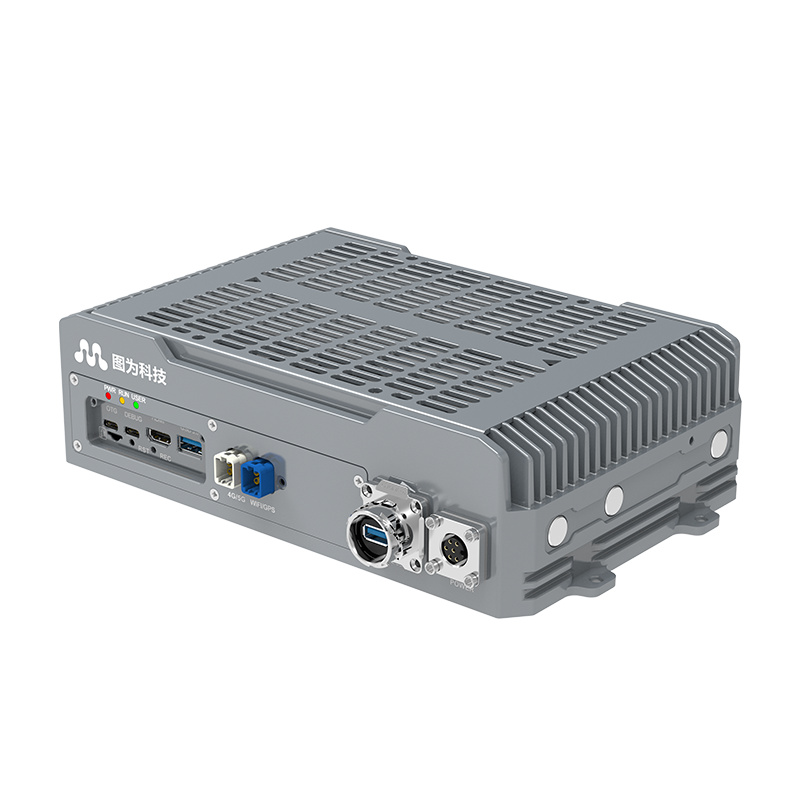 T1530-5000