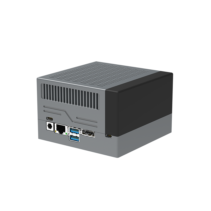 Jetson AGX Orin T901开发套件