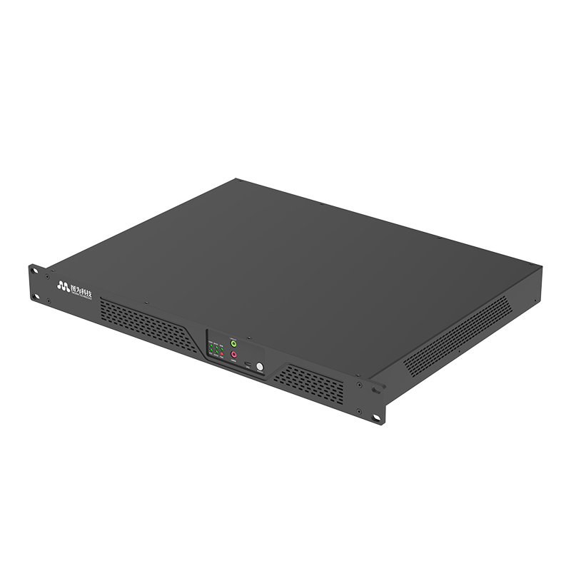 T1501