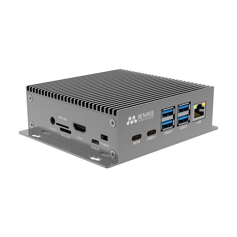 T701